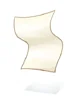 Glittering Paper