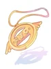 RJC Necklace