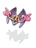 Academy Of Badge