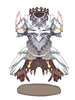 Brynhild