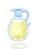 Cooking Oil