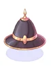 Ayothaya King's Hat