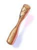 Yaga's Pestle