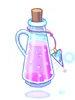 Thunderproof Potion