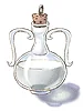 White Potion