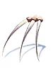 Mole Claw