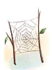 Cobweb