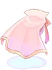 Novice Manteau
