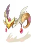 Aries Crown