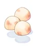 Mochi