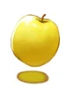 Golden Apple