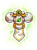 Life Link