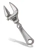 Wrench