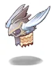 Helm of Angel