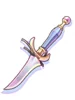Dagger