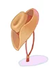 Cowboy Hat