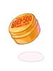 Vita500 Lid