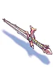 Dragon Slayer