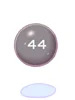 Lotto Ball 44
