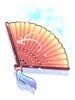 Big Fan Of Magic