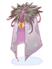 Morrigane's Manteau