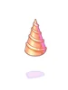 Dokebi Horn
