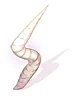 Mystic Horn