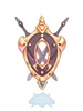 Bravery Badge