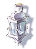 Lantern