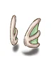 Fin Helm