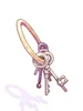 Rosimier Mansion Keys