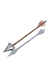 Oridecon Arrow
