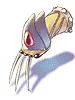 Glorious Claw