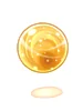 Super Card Pet Egg 1