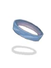 Blue Hairband