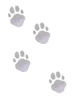 Cat Tread