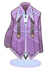 Formal Suit