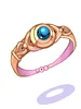 Shaman Ring