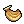 Pussy Cat Bell