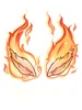 Ears Of Ifrit
