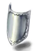 Mirror Shield
