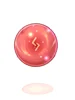 Bloody Rune