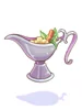 Incredibly Spicy Curry