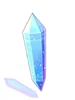 Blue Jewel