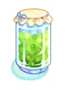 Luciola's Honey Jam