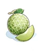 Melon