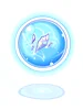 Ice Stone