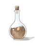 Plant Bottle