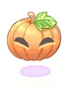 Festival Pumpkin Hat