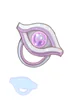 Eye of Dullahan